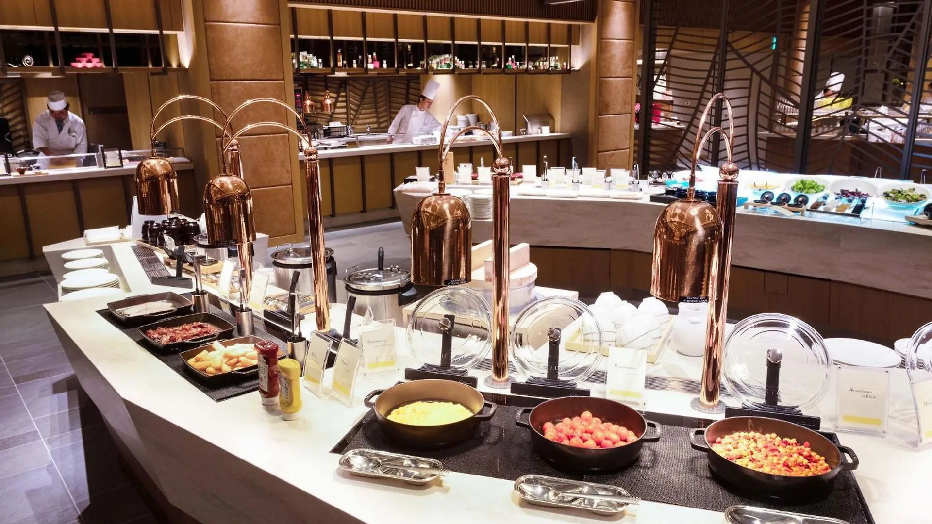 ウェスティン都ホテル京都 ホテル 京都市