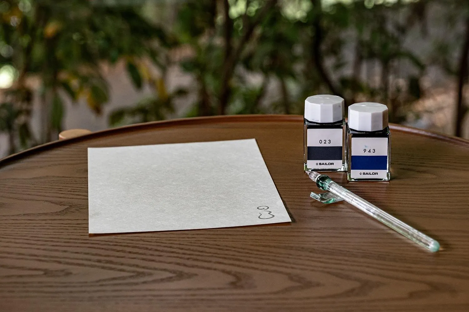 ウェスティン都ホテル京都 日本