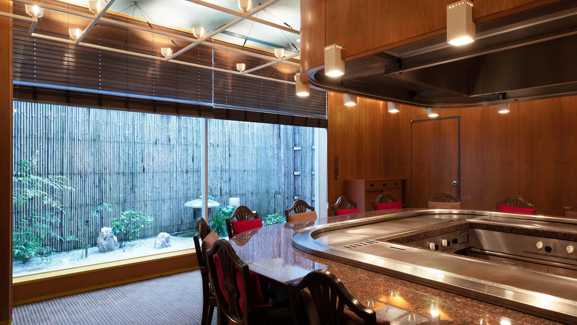 ウェスティン都ホテル京都 日本