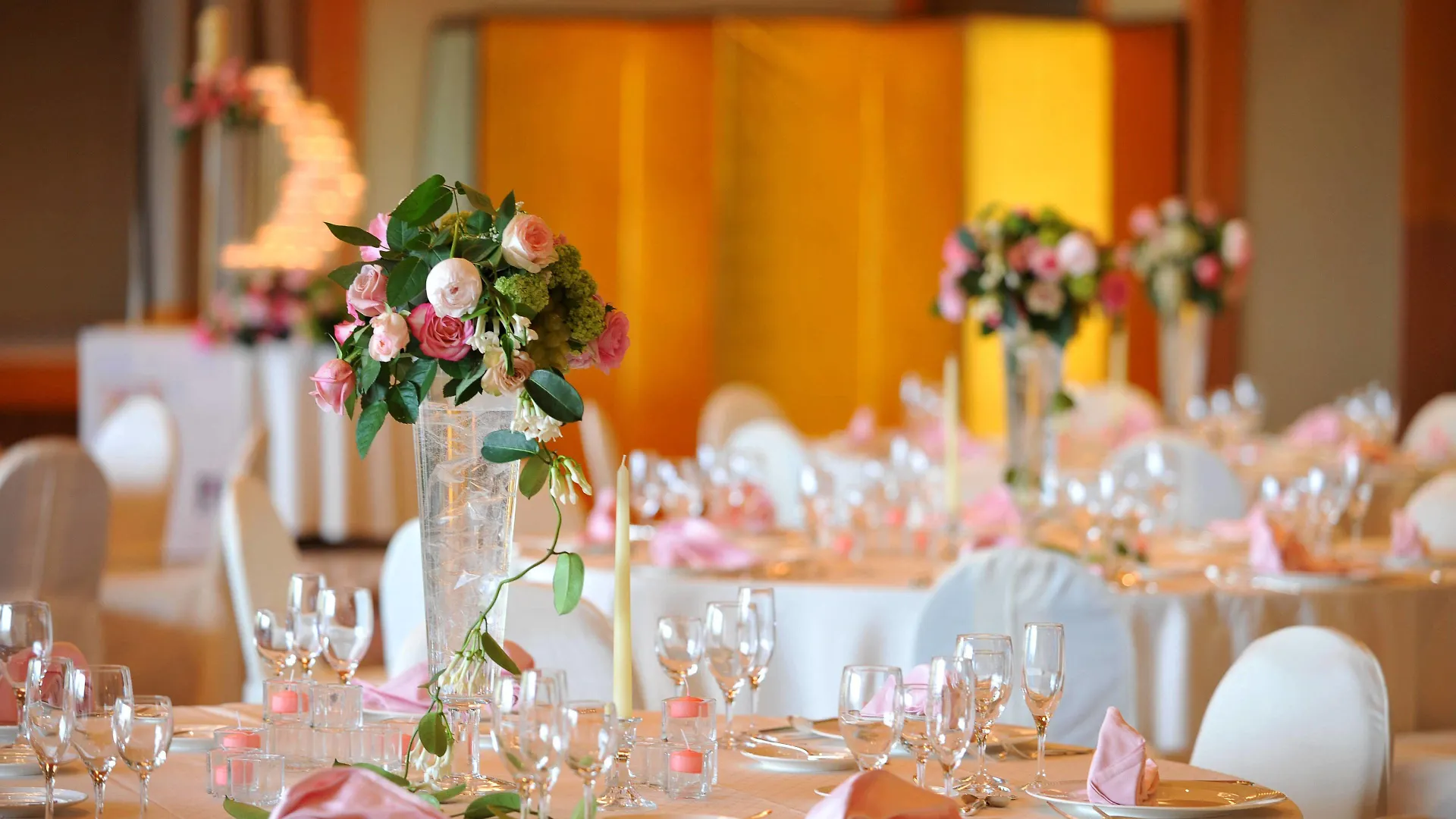 ホテル ウェスティン都ホテル京都