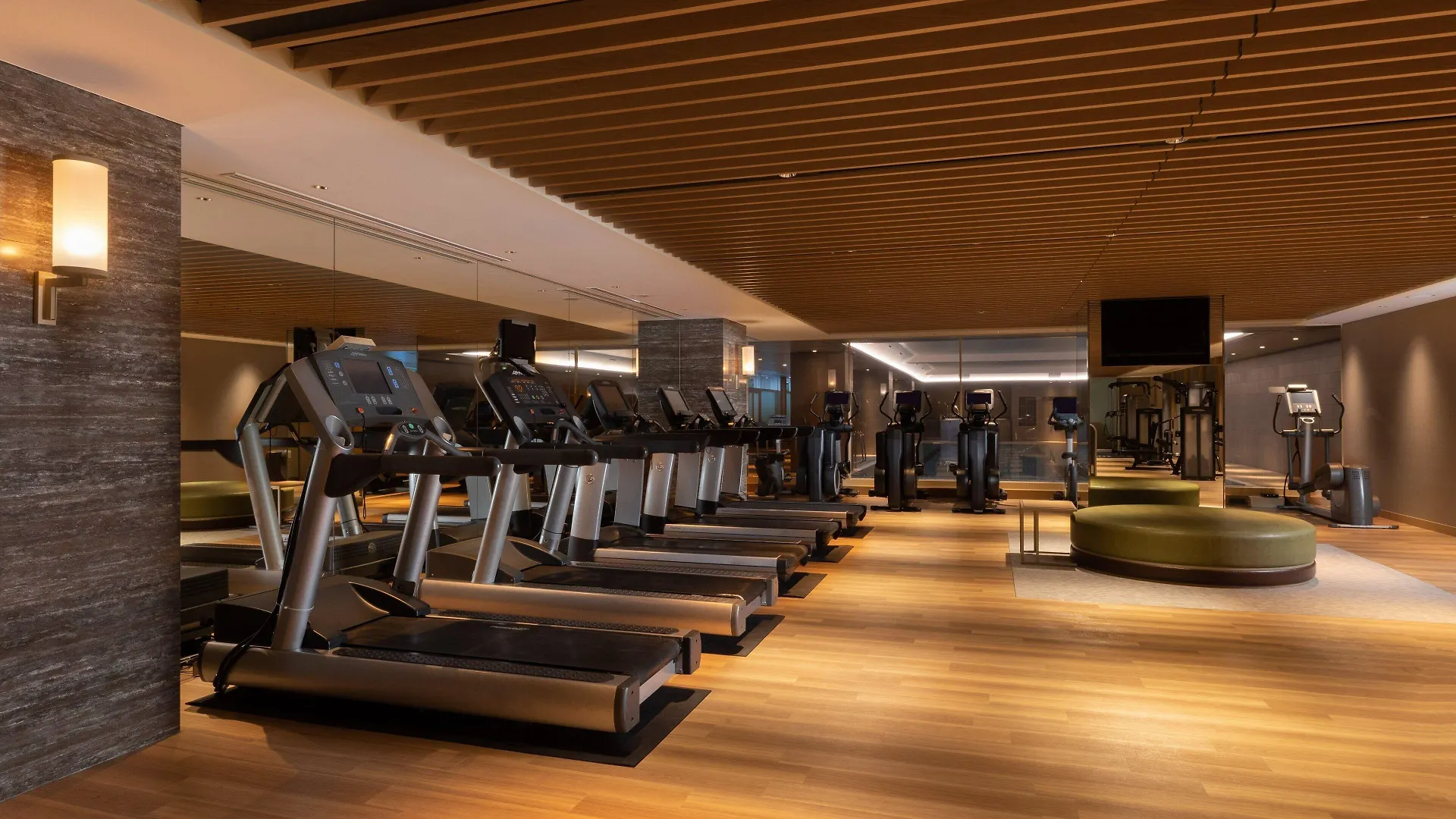 ウェスティン都ホテル京都 京都市